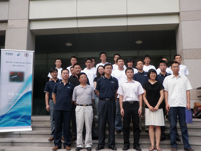 1499081642170328.jpg 1284112102.jpg