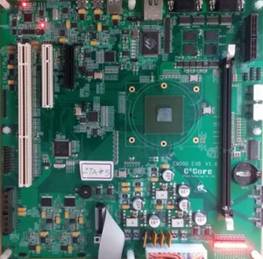 1499083676662188.jpg 1404802263.jpg