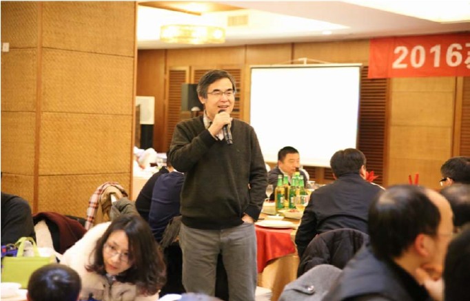 1499083817923003.jpg 1458093705.jpg