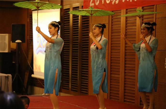 1499083840421298.jpg 1458093753.jpg