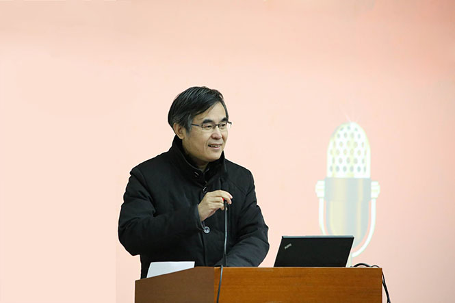 1503985057137106.jpg 112.jpg