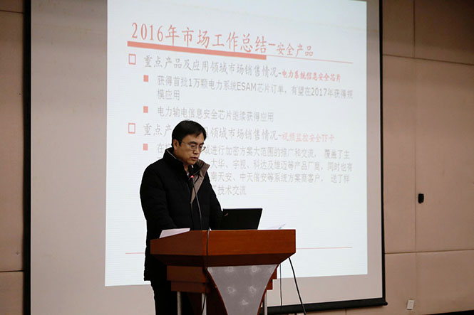 1503985096113150.jpg 113.jpg