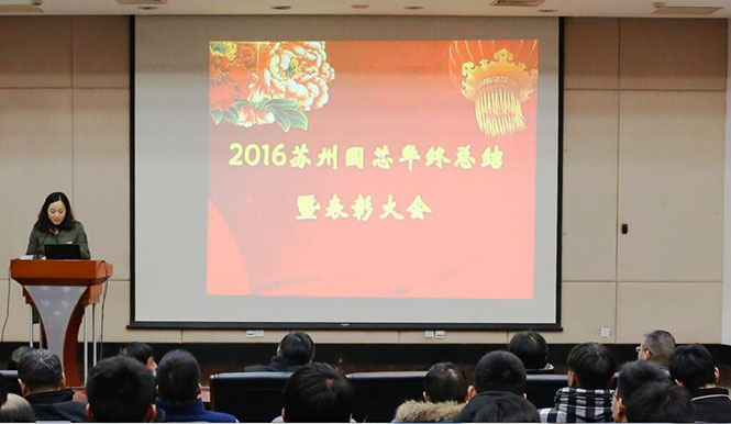 1503986528718264.jpg 114.jpg