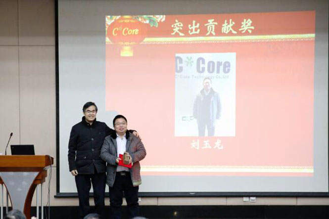 1503986827591758.jpg 117.jpg