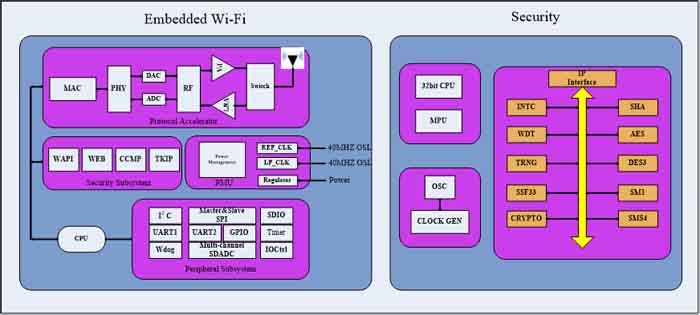 1503987612216032.jpg 125.jpg