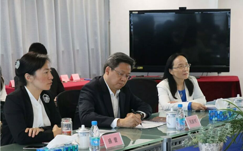 1508202693313842.png 2.png