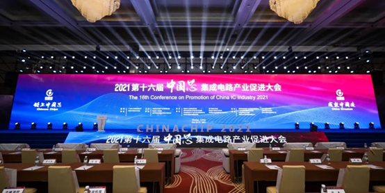 1640237798423428.png image.png