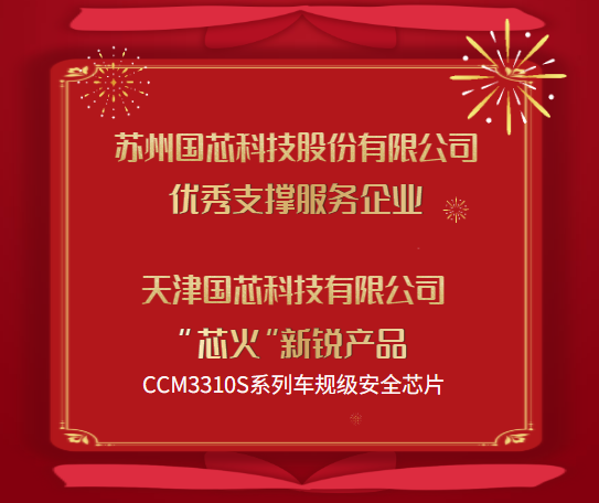 1640237840104940.png image.png