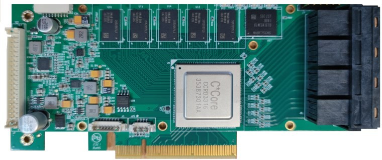 1692863611777743.png 圖片1.png