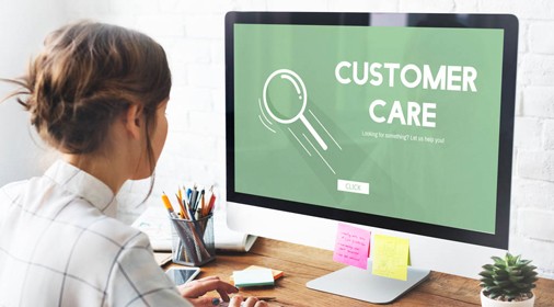 營(yíng)銷(xiāo)型網(wǎng)站建設(shè)