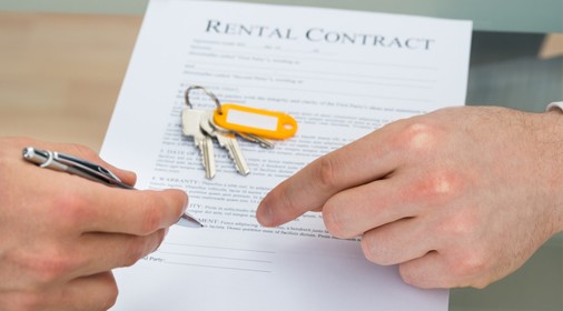 汽車(chē)租賃公司網(wǎng)站建設(shè)