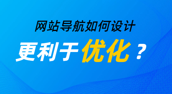 1730692797959232.png 未命名的設(shè)計 (4).png