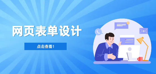 1742011145100609.png 未命名的設(shè)計(jì) (12).png