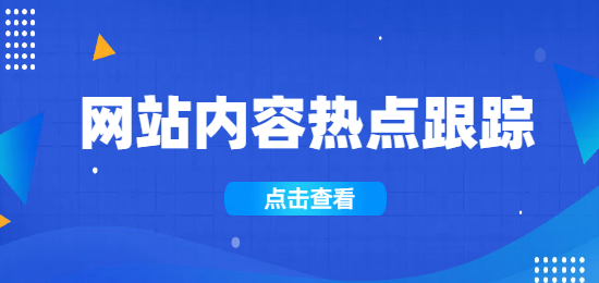 1743054849491260.png 未命名的設計 (2).png