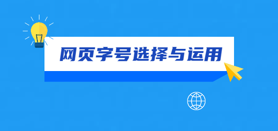 1743142321533507.png 未命名的設(shè)計(jì) (2).png