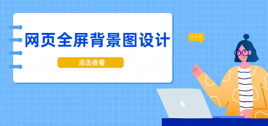 1744351304813840.png 未命名的設(shè)計(jì) (17).png