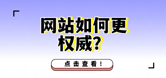 未命名的設(shè)計(jì) (2).png