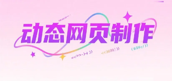 1749792467202085.png 未命名的設計 (3).png