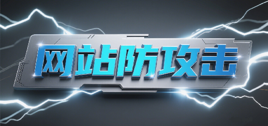 1752816394160210.png 設計 AI 數字人圖片.png