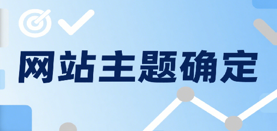 設(shè)計 AI 數(shù)字人圖片 (5).png