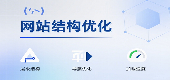 設(shè)計 AI 數(shù)字人圖片.png