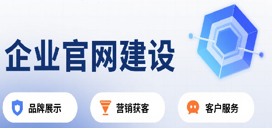 設(shè)計 AI 數(shù)字人圖片 (7).png