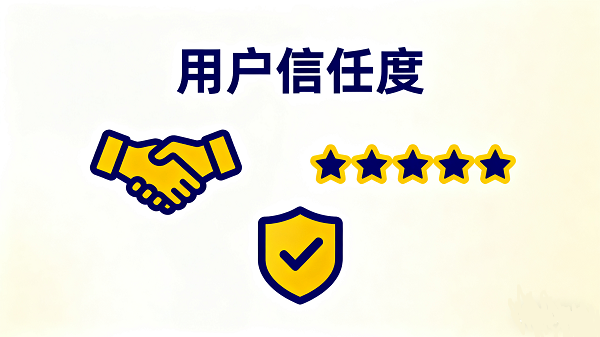 1757922194618966.png 設計 AI 數字人圖片 (2).png