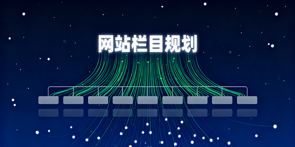 1762744915952553.png 設(shè)計(jì)封面圖 (2).png