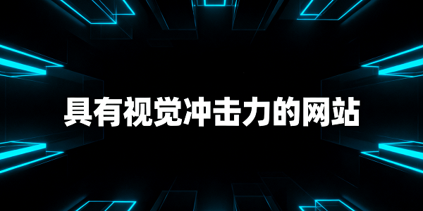 1763351500613311.png 設(shè)計(jì)封面圖 (2).png